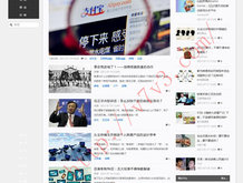 118图118论坛网址之家免费大全最新版本更新内容